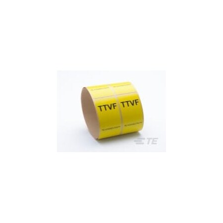 Raychem TTVF1529WE2.5 D46169-000